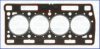 RENAU 7700113234 Gasket, cylinder head
